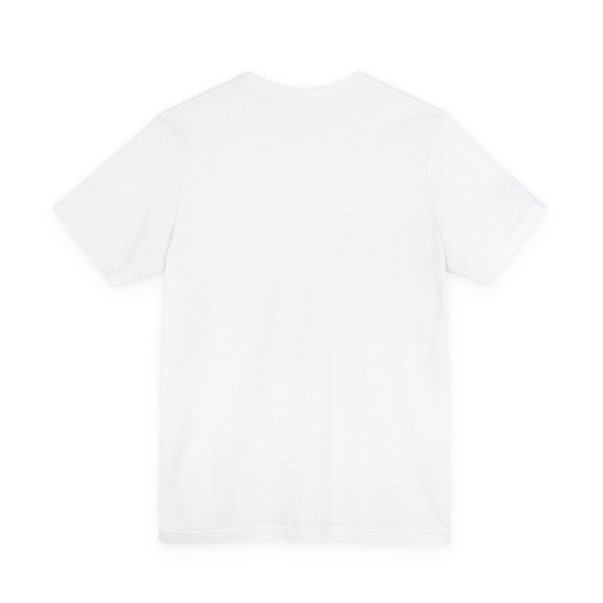 Hen in Charge Tee | Bride-to-Be Hen Night Party T-Shirt