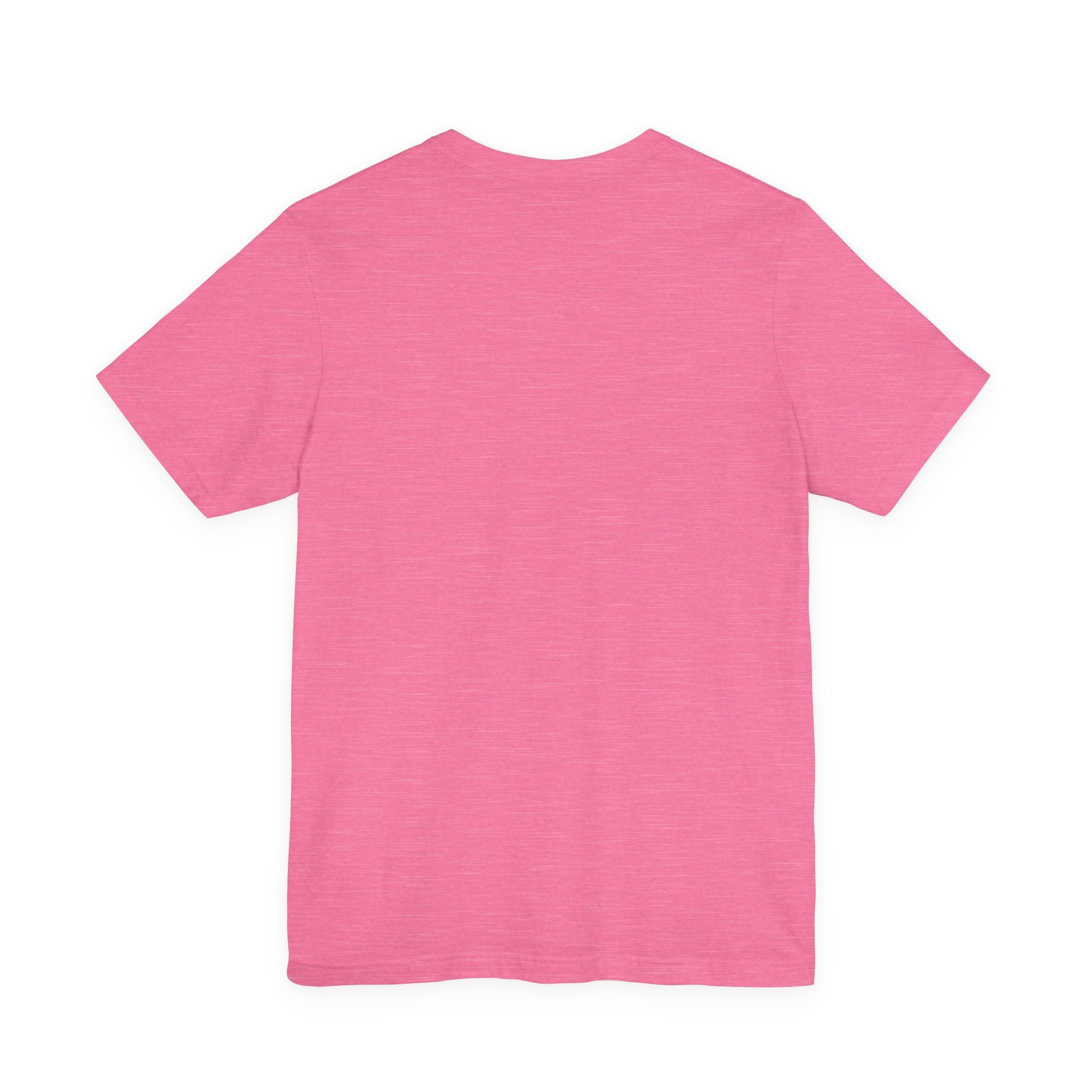 Hen in Charge Tee | Bride-to-Be Hen Night Party T-Shirt