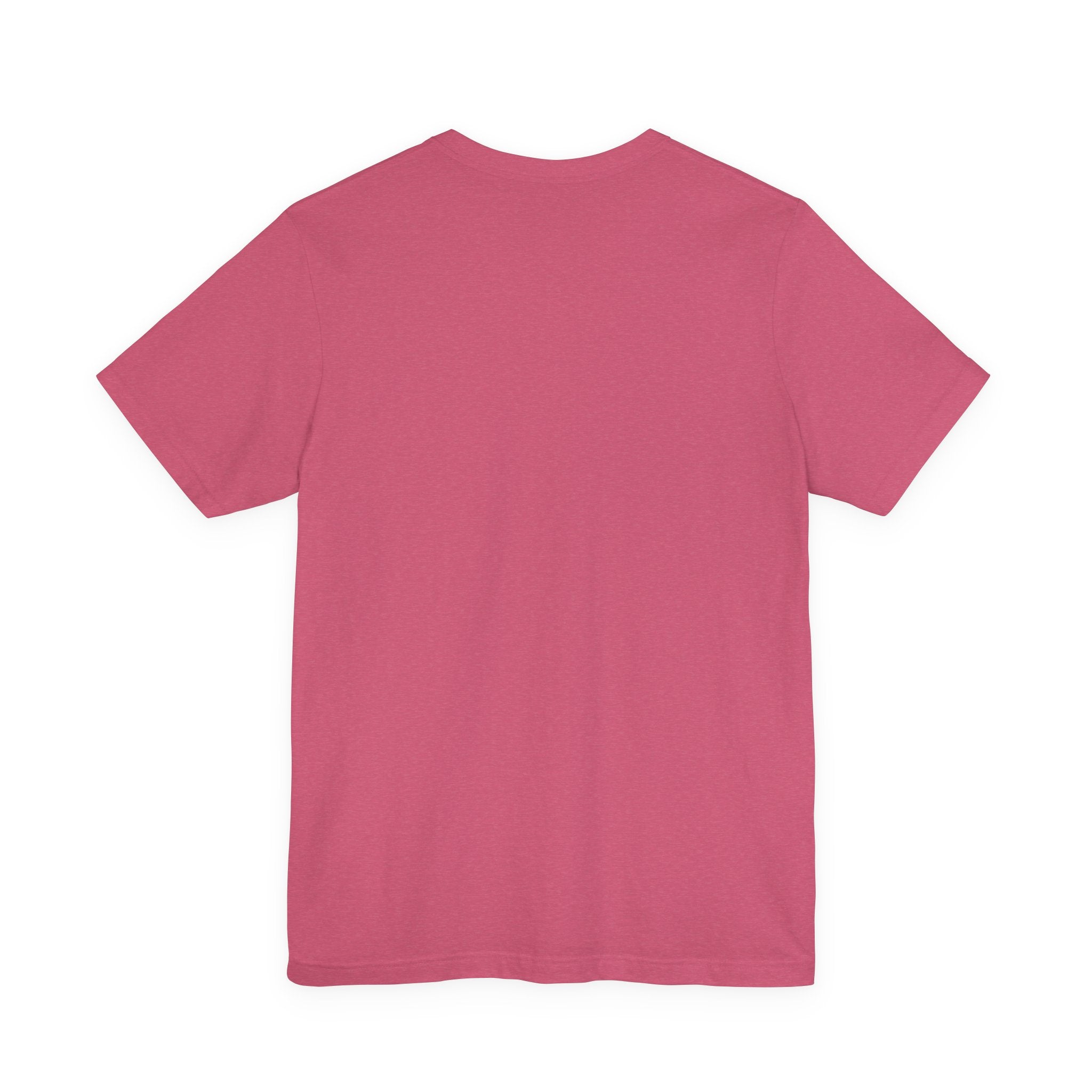 Hen in Charge Tee | Bride-to-Be Hen Night Party T-Shirt